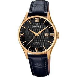 FESTINA F20010/4