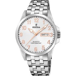 FESTINA F20357/A