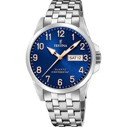 FESTINA F20357/B