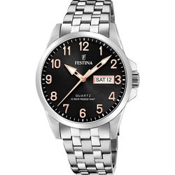 FESTINA F20357/D