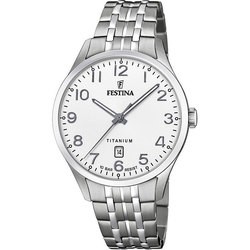 FESTINA F20466/1