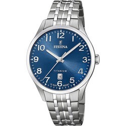 FESTINA F20466/2