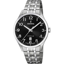 FESTINA F20466/3