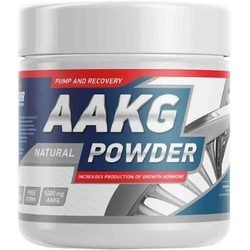 Geneticlab Nutrition AAKG Powder 300 g