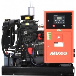MVAE AD-10-400-AR