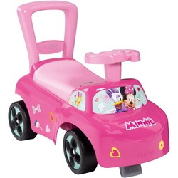 Smoby Minnie Auto Ride On