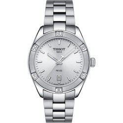 TISSOT PR 100 Sport Chic T101.910.11.031.00