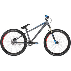 Kellys Whip 50 2020 frame M