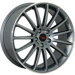 LegeArtis MR198 (8x19/5x112 ET43,5 DIA66,6)
