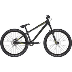 Kellys Whip 70 2020 frame M