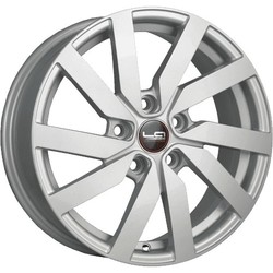 LegeArtis VV151 (6,5x16/5x112 ET50 DIA57,1)