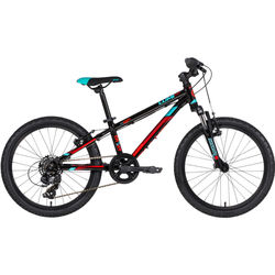 Kellys Lumi 50 2020