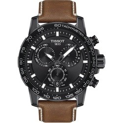 TISSOT Supersport Chrono T125.617.36.051.01