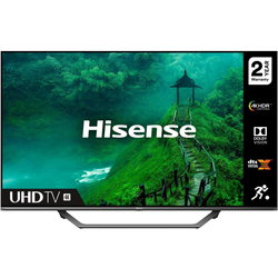 Hisense 43AE7400F