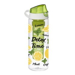 Herevin Lemon-Detox Time 0.75
