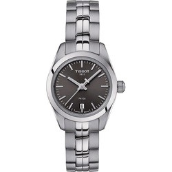 TISSOT PR 100 Lady Small T101.010.11.061.00