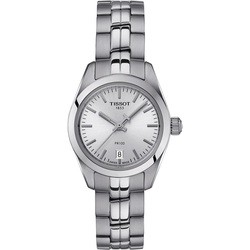 TISSOT PR 100 Lady Small T101.010.11.031.00