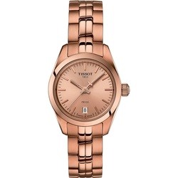 TISSOT PR 100 Lady Small T101.010.33.451.00