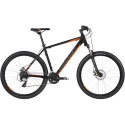 Kellys Madman 30 26 2019 frame S