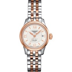 TISSOT Le Locle Automatic Small Lady (25.30) T41.2.183.33