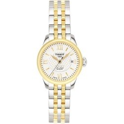 TISSOT Le Locle Automatic Small Lady (25.30) T41.2.183.13