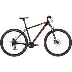 Kellys Madman 30 29 2020 frame M