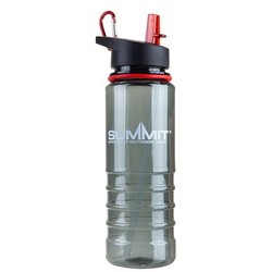 Summit Tritan Bottle 0.7