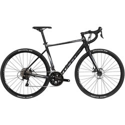 Kellys Soot 50 2020 frame L