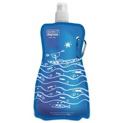 Sea To Summit Flexi Bottle 0.75