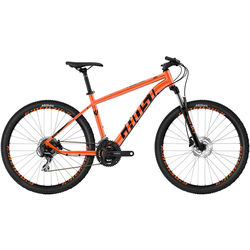 GHOST Kato 2.7 2020 frame M