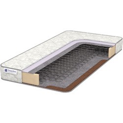 Dream Line Easy Feel BS (80x190)