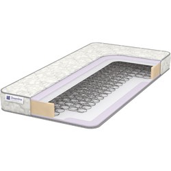 Dream Line Easy Hype BS (120x200)