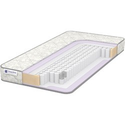 Dream Line Easy Hype TFK (150x195)