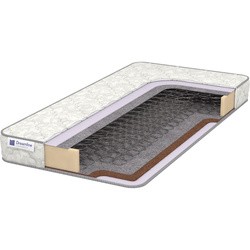 Dream Line Easy Smart BS (140x190)