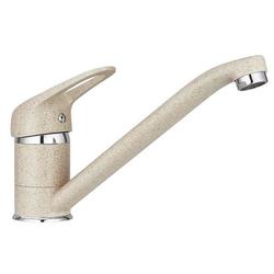 Granula Standart ST-21 (черный)