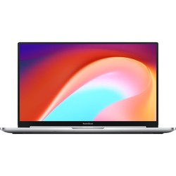 Xiaomi RedmiBook 14 II Ryzen Edition (RedmiBook 14 II Ryzen 5 4500U/8/512GB/Vega 6)