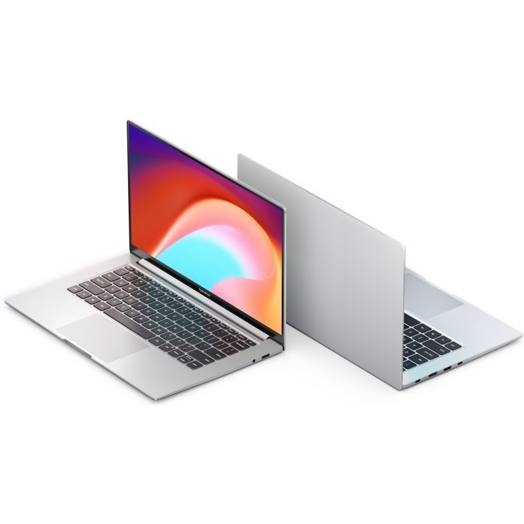 Xiaomi RedmiBook 14 II Ryzen Edition (RedmiBook 14 II Ryzen 5 4500U/8/512GB/Vega 6)