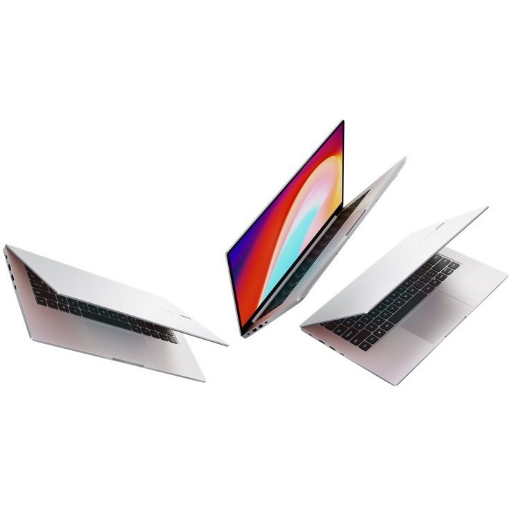 Xiaomi RedmiBook 14 II Ryzen Edition (RedmiBook 14 II Ryzen 5 4500U/8/512GB/Vega 6)