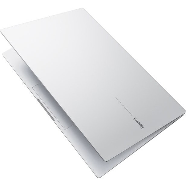 Xiaomi RedmiBook 14 II Ryzen Edition (RedmiBook 14 II Ryzen 5 4500U/8/512GB/Vega 6)