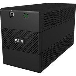 Eaton 5E 850i USB DIN