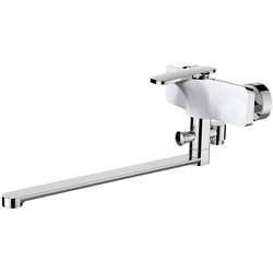 Raiber Dunis R1203 (хром)