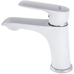 Raiber Iceberg R3501 (хром)