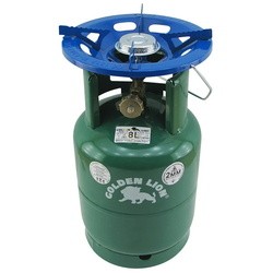 Rudyy GL-3 Super Vr E PK-630