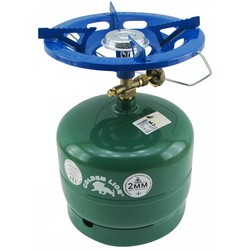 Rudyy GL-2 Super EPK-630