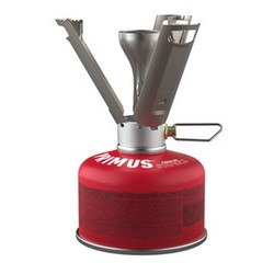 Primus Firestick Stove Ti