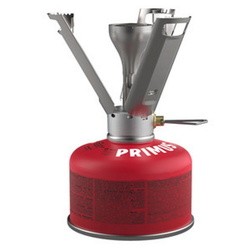 Primus Firestick Stove
