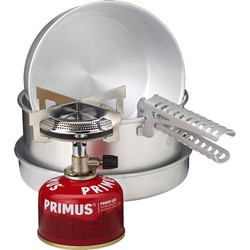 Primus Mimer Kit