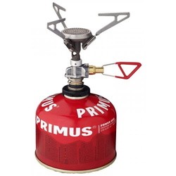 Primus MicronTrail Stove Duo v2