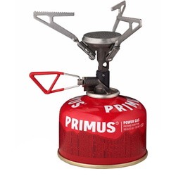 Primus MicronTrail Stove New