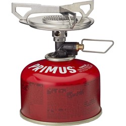 Primus Essential Trail Stove DUO PRM